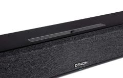 Denon Home SB550 Network Soundbar