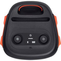 Jbl Partybox 110 Taşınabilir Bluetooth Hoparlör