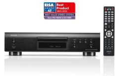 Denon DCD-900NE CD Player Siyah