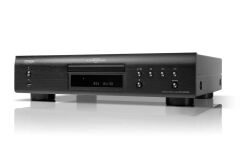 Denon DCD-900NE CD Player Siyah