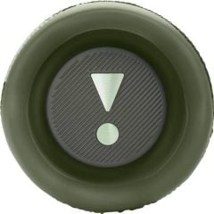 Jbl Flip 6 Taşınabilir Su Geçirmez Bluetooth Hoparlör / Yeşil