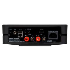 Bluesound N330 Power Node Network Amlifier