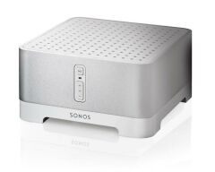 Sonos Connect Amp Stereo Network Amplifier