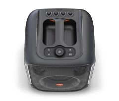 Jbl Partybox Encore Mikrofonlu Bluetooth Taşınabilir Hoparlör