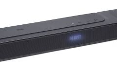 Jbl Bar 1000 Mb, Dolby Atmos 3D Soundbar