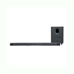 Jbl Bar 1000 Mb, Dolby Atmos 3D Soundbar