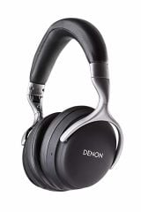 Denon AH-GC30 Kablosuz Gürültü Önleyici Kulaklık