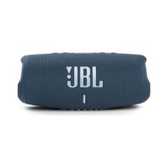 JBL Charge 5 Taşınabilir Bluetooth Hoparlör / Mavi