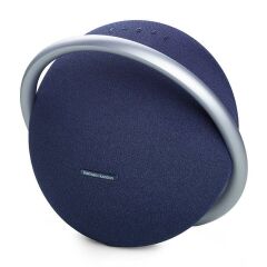 Harman Kardon Onyx Studio 8 Bluetooth Hoparlör Mavi