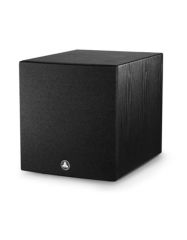 JL Audio D110-Ash-240 Subwoofer