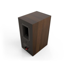 Klipsch RP-500M II Raf Tipi Hoparlör Çift Walnut