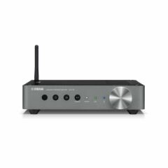 Yamaha WXA-50 MusicCast Network Streaming Amplifer