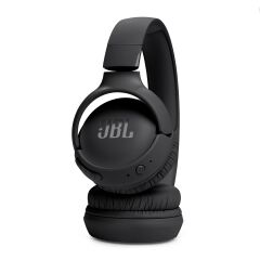 Jbl Tune 520BT Multi Connect Bluetooth Kulaklık, Siyah