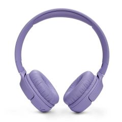 Jbl Tune 520BT Multi Connect Bluetooth Kulaklık,Mor