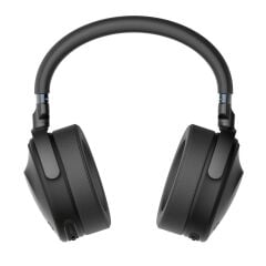 Yamaha YH-E700A Kafa Üstü Gürültü Engelleyici Kulaklık Siyah