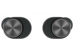 Bowers & Wilkins PI7 S2  Bluetooth Hi-Fi Kulak İçi Kulaklık Satin Black