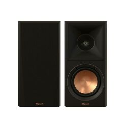 Denon RCD N11DAB&Klipsch RP-500M II Network Müzik Sistemi