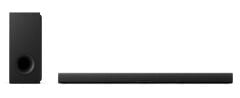 Yamaha SR-X50A True X Bar Soundbar Carbon Grey