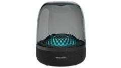 Harman Kardon Aura Studio 4, Bluetooth Hoparlör, Siyah