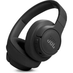 JBL Tune 770BTNC Kulaküstü ANC Bluetooth Kulaklık,Siyah
