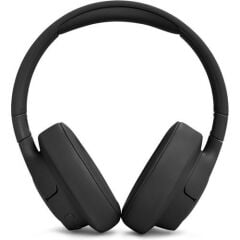 JBL Tune 770BTNC Kulaküstü ANC Bluetooth Kulaklık,Siyah