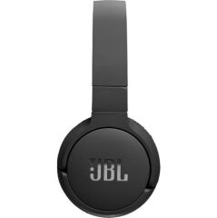 JBL Tune 670BTNC Kulaküstü ANC Bluetooth Kulaklık,Siyah