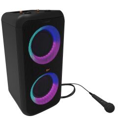 Klipsch Gig XXL - Bluetooth Party Hoparlör