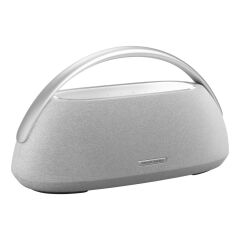 Harman Kardon Goplay3, Bluetooth Hoparlör,Gri