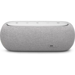 Harman Kardon Luna Outdoor Bluetooth Hoparlör, Gri