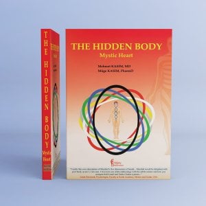The Hidden Body & Mystic Heart