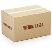 Vienna Lager
