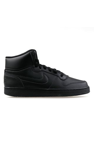 Nike Erkek Günlük Ayakkabı Ebernon Mid AQ1773-004