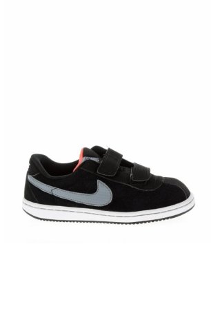 Nike Çocuk Spor Ayakkabısı Brutez Plus 535449-007