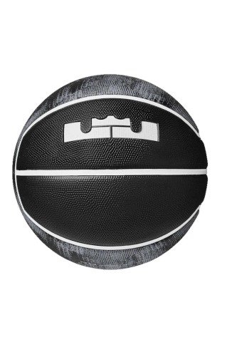 Nike Lebron Playground Basketbol Topu N.000.2784.951.07