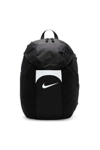 Nike Academy Team Backpack 2.3 Unisex Siyah Sırt Çantası DV0761-011