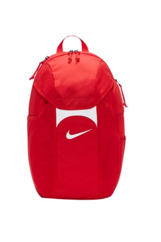 Nike Academy Team Unisex Sırt Çantası Kırmızı DV0761-657