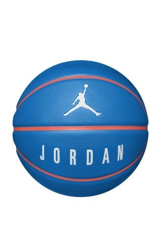 Nike Jordan Playground 8P Basketbol Topu J.000.1865.495.07