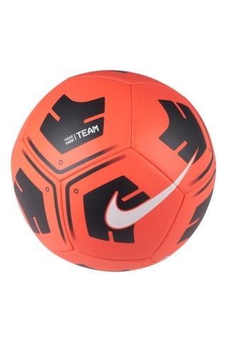 Nike Park Futbol Topu Pembe CU8033-610