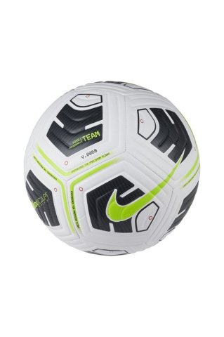 Nike Academy Futbol Topu Beyaz CU8047-100