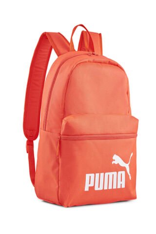 Puma Phase Backpack Unisex Sırt Çantası 07994307