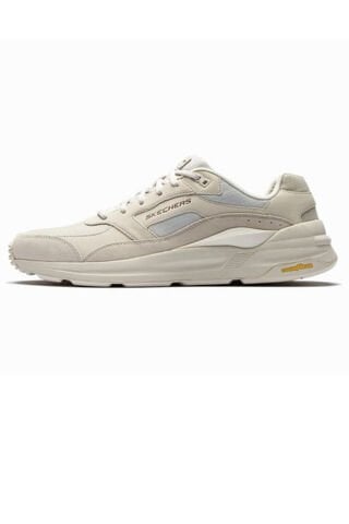 Skechers Global Jogger Off White 237200-OFWT