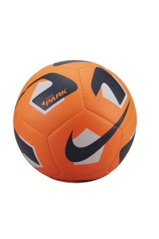Nike Park Team Futbol Topu DN3607-803