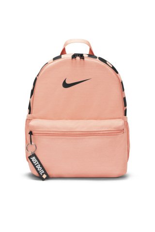 Nike Y Nk Brsla Jdı Mini Backpack Sırt Çanta BA5559-824