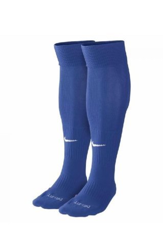 Nike U Acdmy Otc Futbol Çorabı SX4120-402