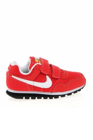 Nike Md Runner Çocuk Günlük Spor Ayakkabı 652965-613