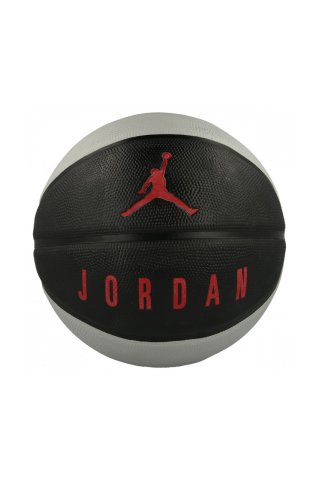 Nike Jordan Playground 8P Basketbol Topu J.000.1865.041.07