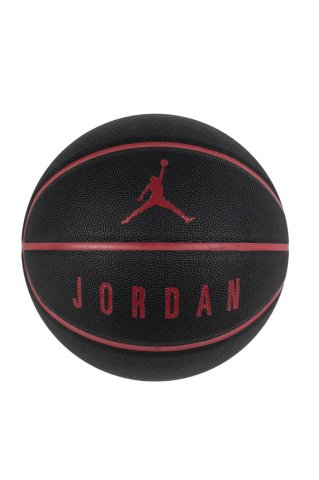 Nike Jordan Ultimate 8P Basketbol Topu J000264548907-489