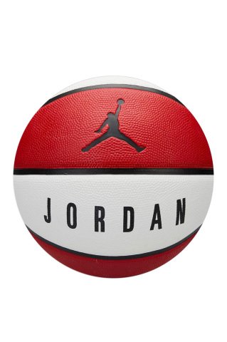 Nike Jordan Playground 8P Basketbol Topu J.000.1865.611.07