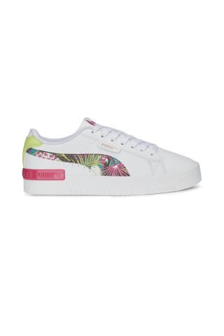 Puma Jada Vacay Queen Jr Kadın Spor Ayakkabı 38975003