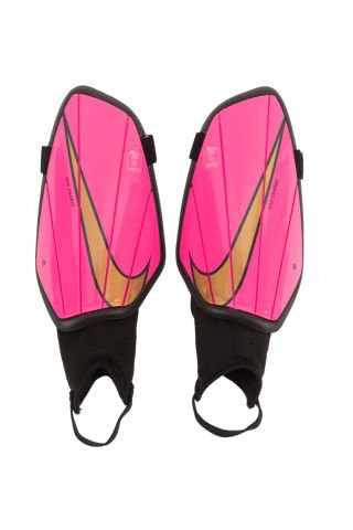 Nike Charge Guard Tekmelik Pembe SP2164-600